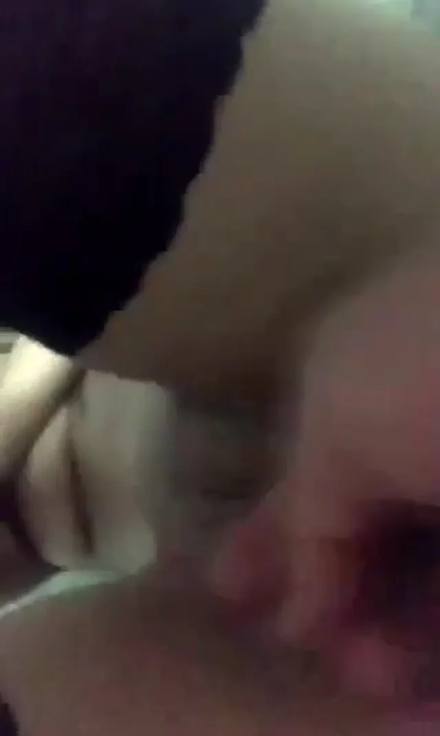 Canlı seks Gamze Oktay çifti canlı vuruştu — Amatör Porno · sahne 2