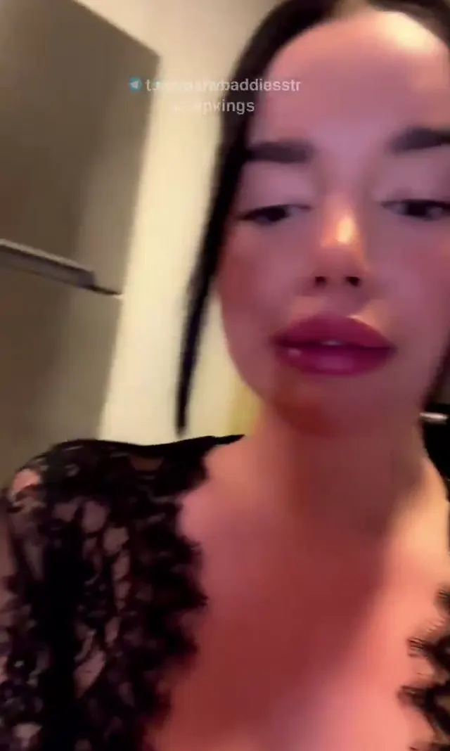 Tango Gamze Sexy hatundan HD yayın videosu — Canlı Yayınlar · sahne 1
