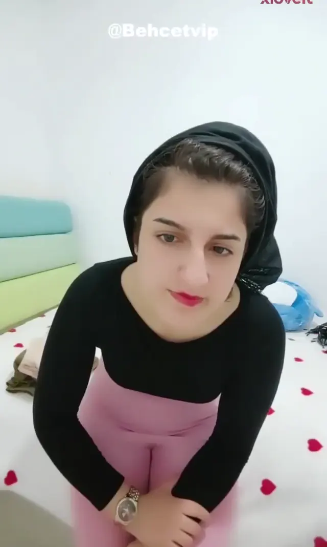 Tango Hülya ifşa Ailecek yayın açtılar — Canlı Yayınlar · sahne 3