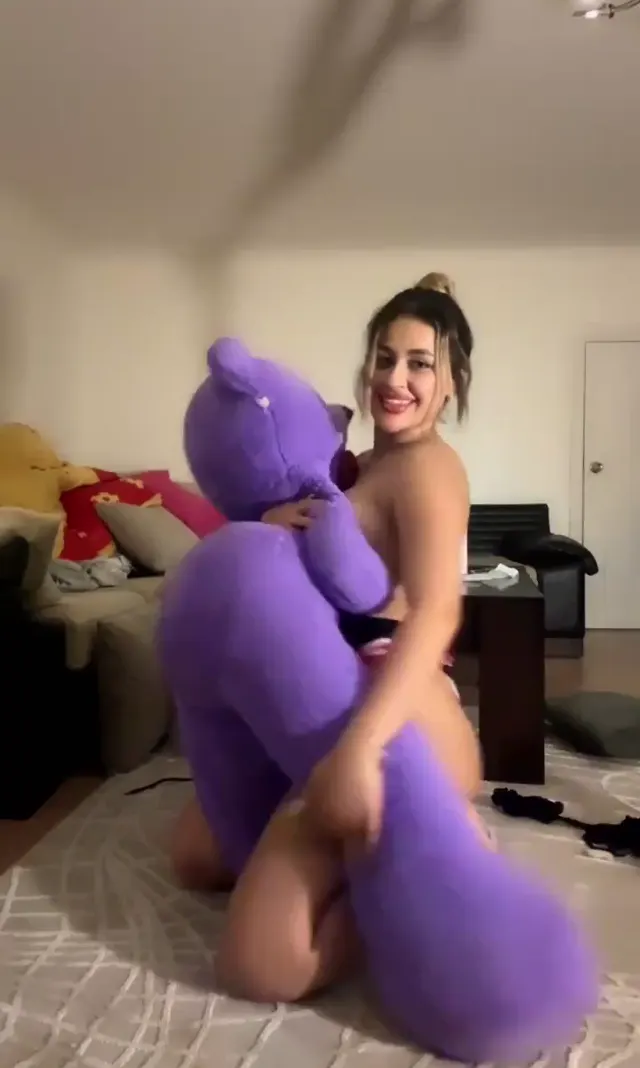 Tango irina ifşa Banyoya göt şamarlamaya gitti — Tango irina — Canlı Yayınlar · sahne 3