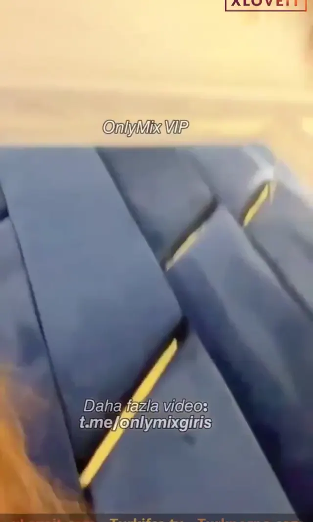 Tango Kıvırcık ifşa 3 çıplak kız aynı odada — Canlı Yayınlar · sahne 2