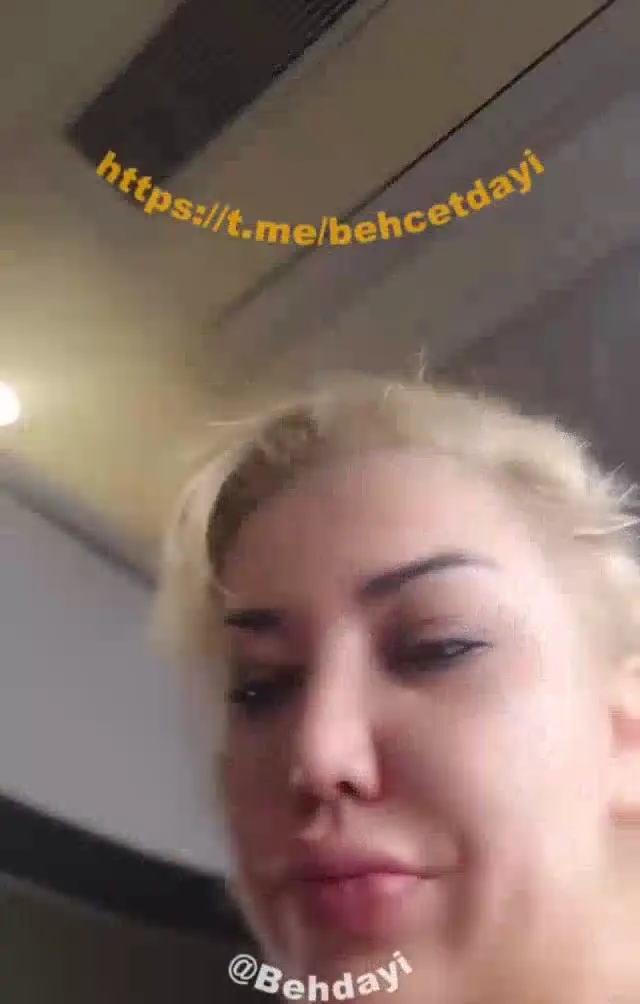 Tango Koko ifşa Azgın olgun soyunup banyoya girdi — Bedava Porno · sahne 2