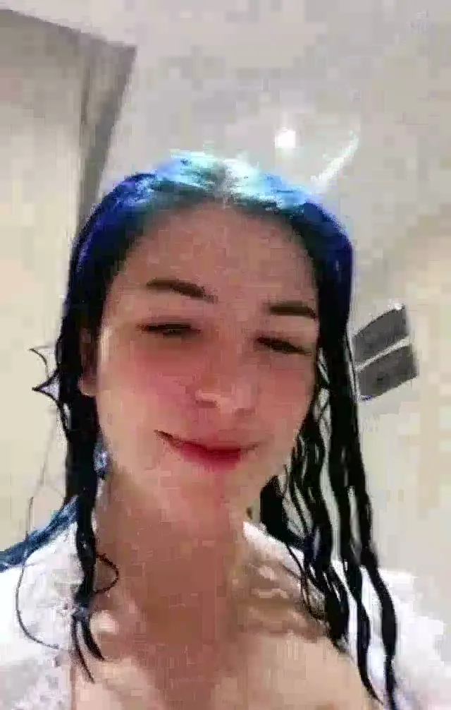 Tango Lali ifşa Duştan çıkıp yayın açtı — Tango Lali — Bedava Porno · sahne 1