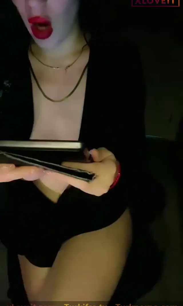 Tango Lames ifşa nude Seksi türbanlı yayında — Tango Lames — Canlı Yayınlar · sahne 1