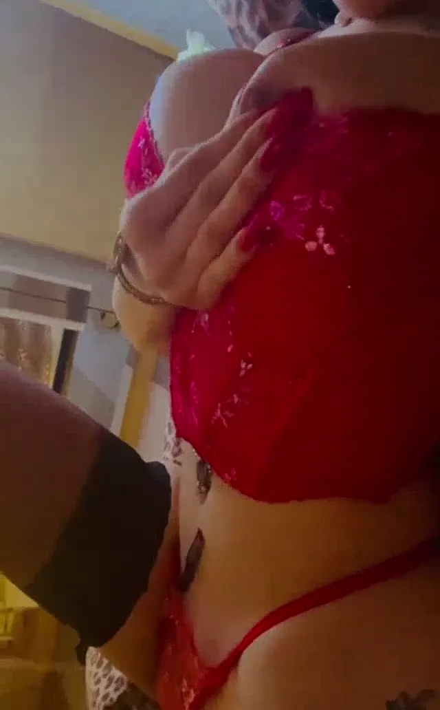 Tango Leopar — Tango Leopar ifşa Amcık parmaklama videosu paylaştı · sahne 3