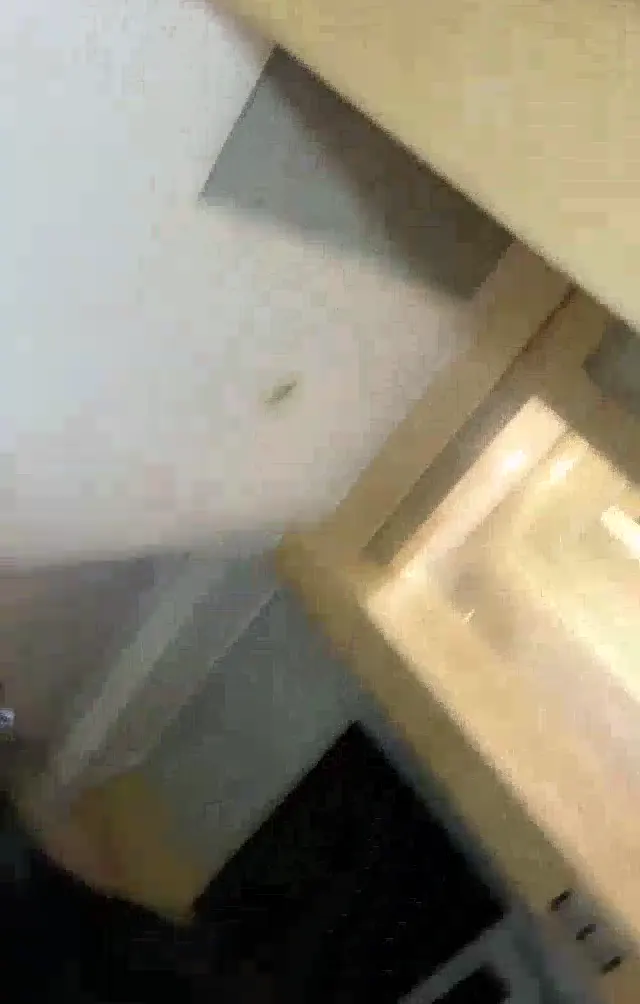 Tango Leopar ifşa Seksi vücudunu sergiledi — Tango Leopar — Bedava Porno · sahne 1