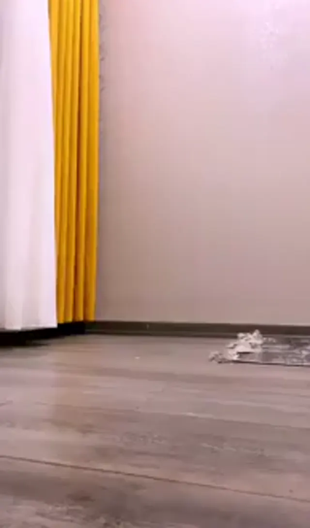 Berna Betül ifşa Azgın kız herkesi boşalttı — Canlı Yayınlar · sahne 2