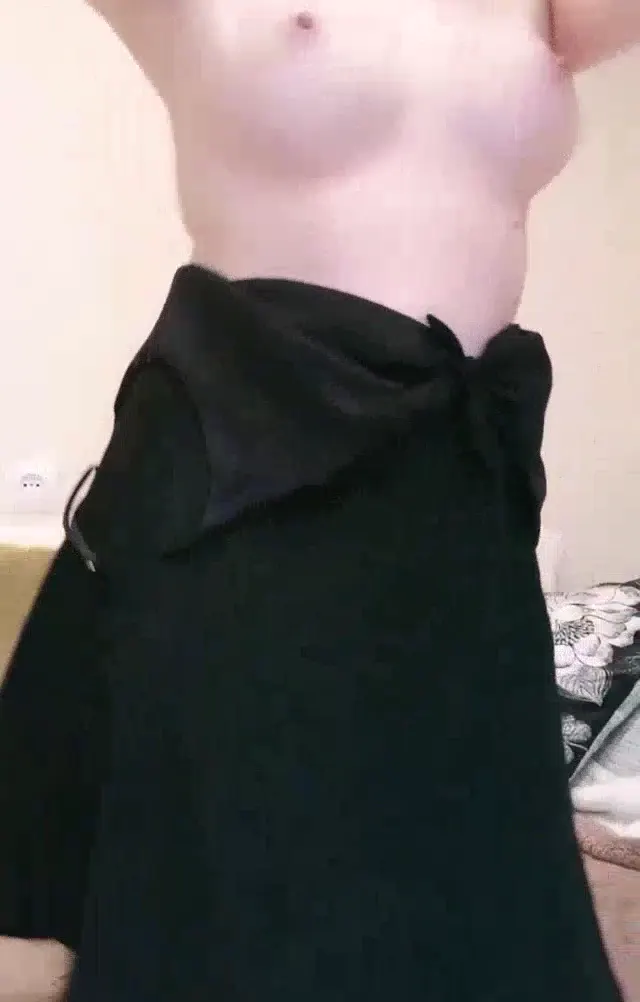 Tango Melissa ifşa Dans ederek soyundu — Tango Melissa — Bedava Porno · sahne 1