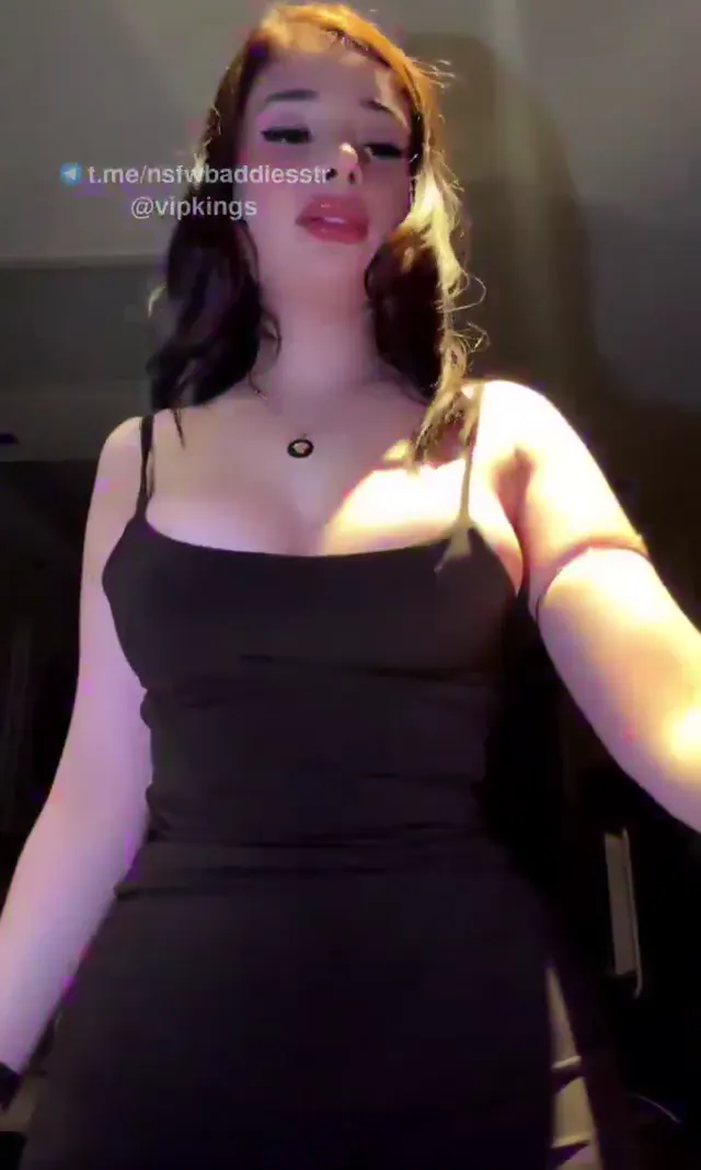 Tango Milla ifşa – HD Seksi yayın videosu — Tango Milla — Canlı Yayınlar · sahne 1