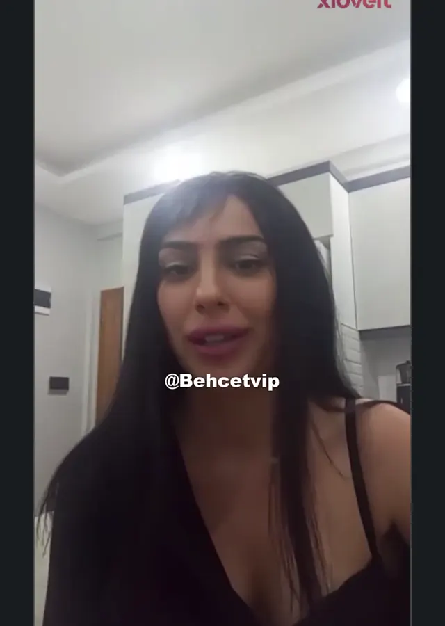 Tango Mokka ifşa Delidolu hatundan yayın seyret — Canlı Yayınlar · sahne 1