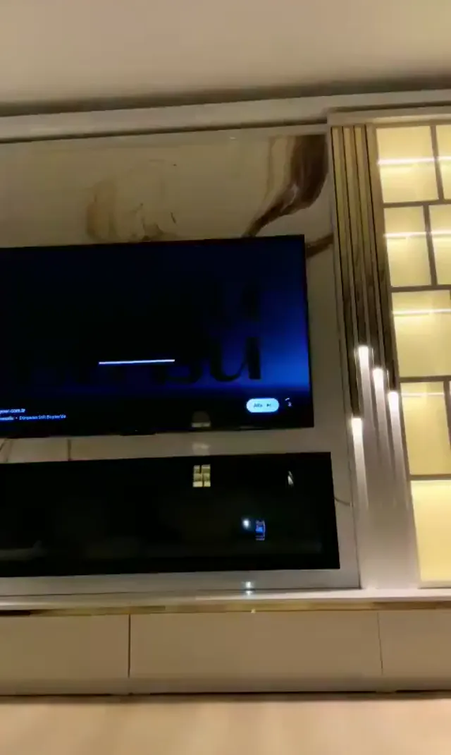 Nina ifşa Seksi hatundan canlı yayın izle — Tango Nina — Canlı Yayınlar · sahne 1