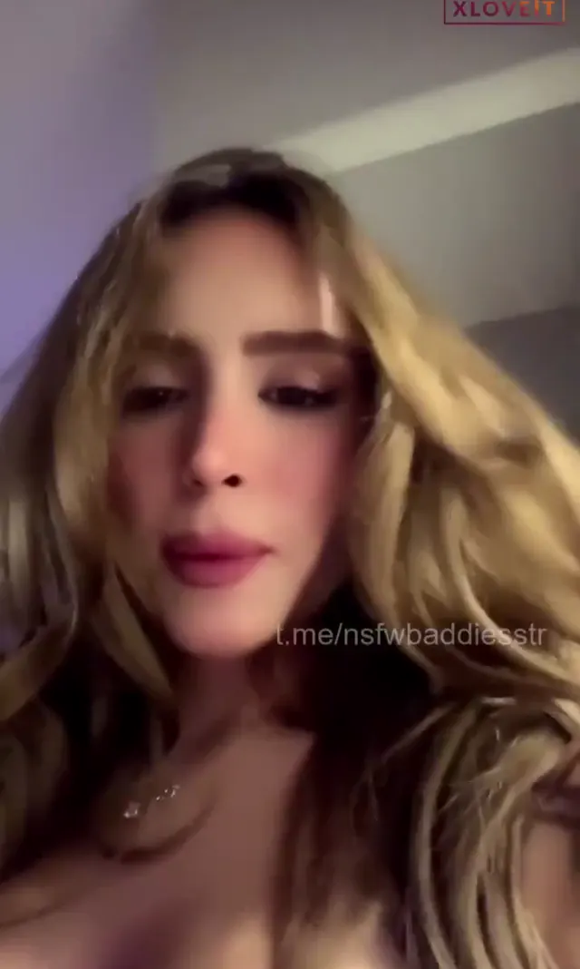 Tango Pink ifşa Amının içini HD herkese gösterdi — Tango Pink — Canlı Yayınlar · sahne 1