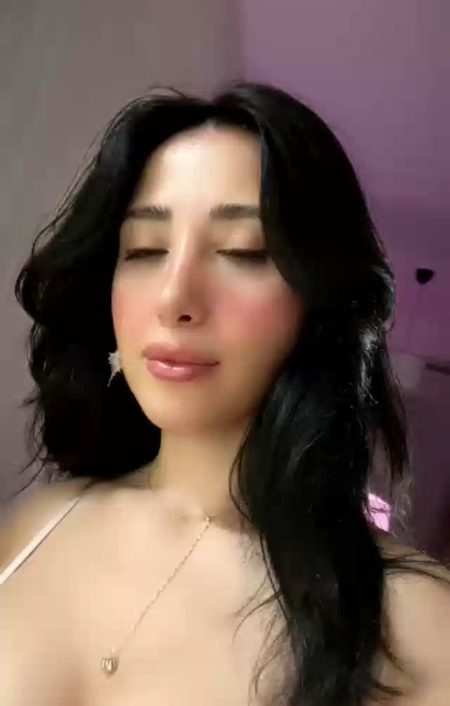 Tango Samael ifşa Ateşli hatundan seksi yayın seyret — Tango Samael — Bedava Porno · sahne 2