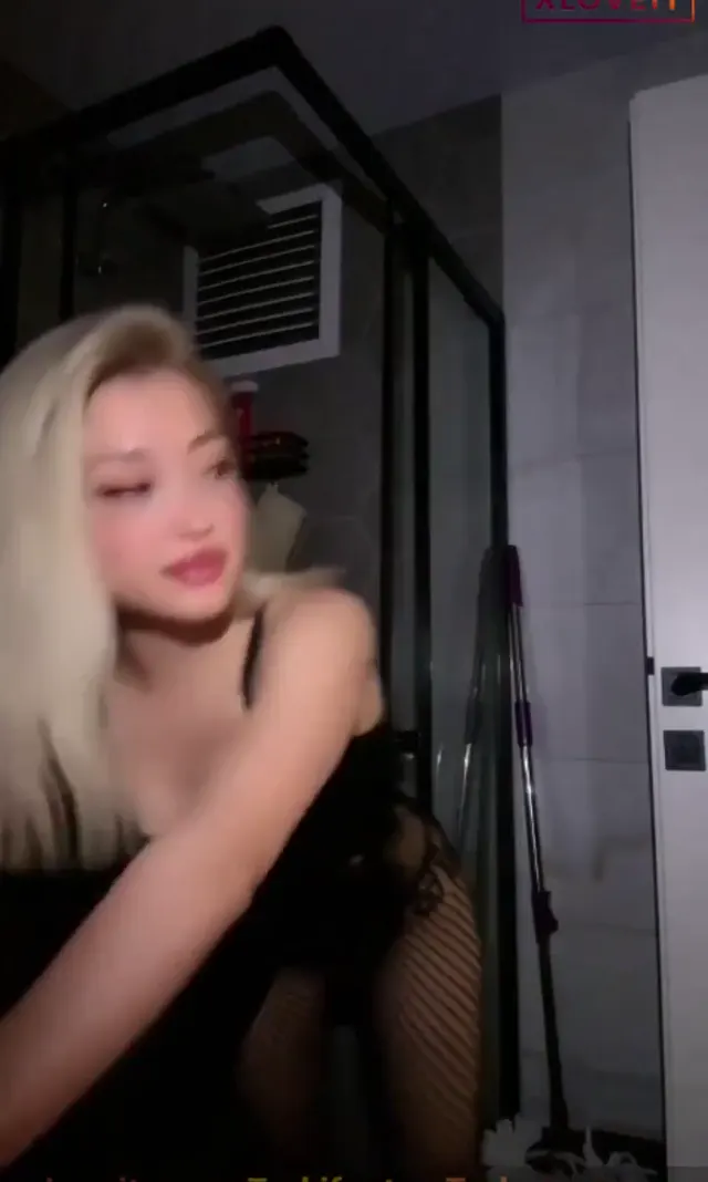 Tango Serina ifşa Canlı yayın videosunu seyret — Canlı Yayınlar · sahne 2