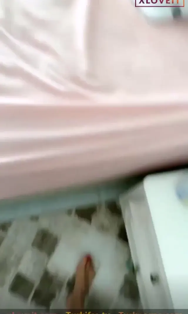 Tango Şeyma ifşa Kaşar kız manitayla yayında — Canlı Yayınlar · sahne 2