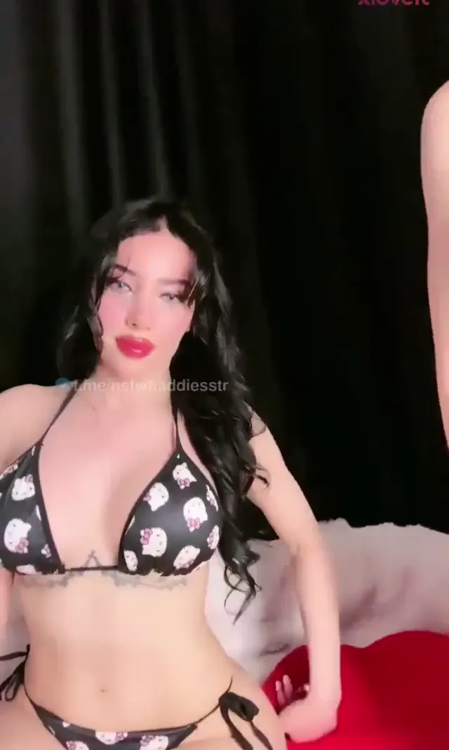 Tango Sisters ifşa kız kardeşler canlı yayında — Tango Sisters — Canlı Yayınlar · sahne 2