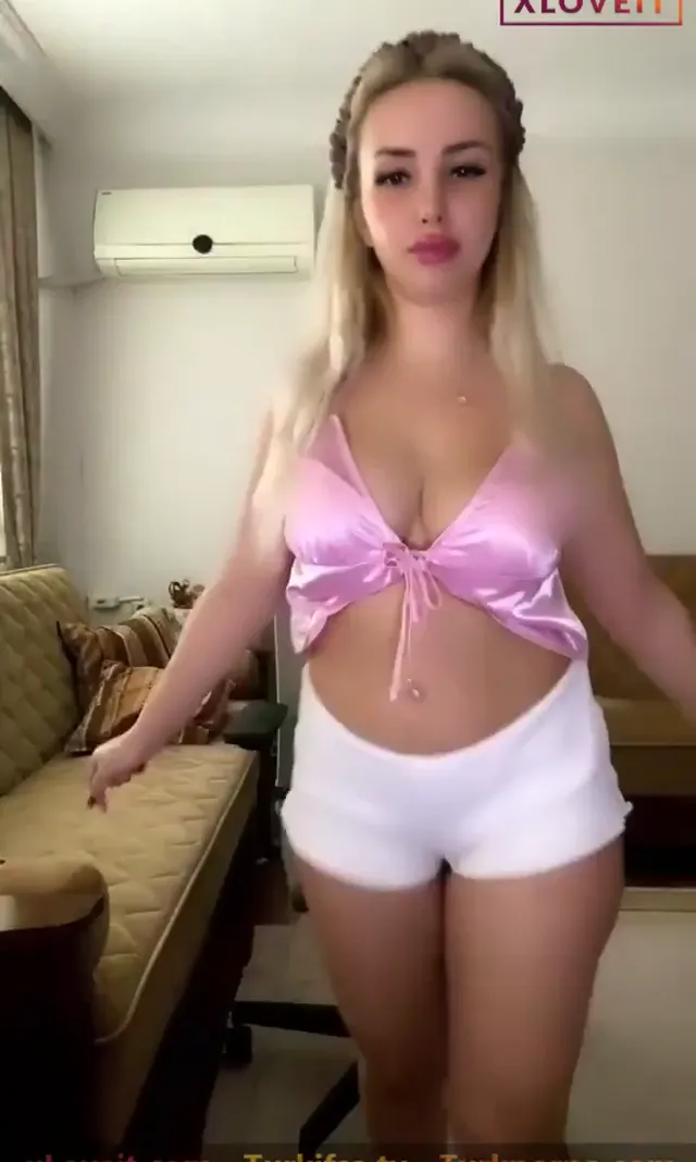 Tango Su ifşa Minyon balıketli hatundan yayın videosu seyret — Tango Su — Canlı Yayınlar · sahne 2