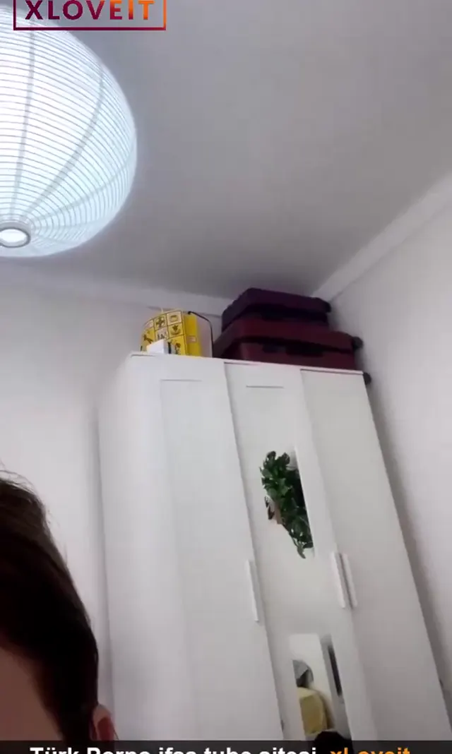 Tango Sude Zara ifşa Sexy olgundan uzun yayın seyret — Sude Zara — Canlı Yayınlar · sahne 3