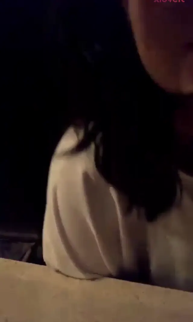 Tango Süt ifşa Kısa boylu kızdan video seyret — Canlı Yayınlar · sahne 3