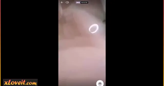 İnce belli cilveli kız sert seks videosu — Amatör Porno · sahne 3