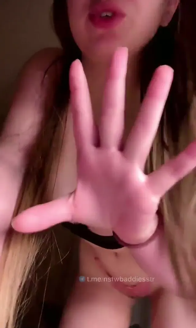 Tango Yooy ifşa Harika htunun nude yayın videosu — Canlı Yayınlar · sahne 2
