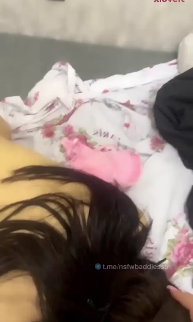 Tango Zeynep ifşa HD Çırılçıplak yayın videosu — Tango Zeynep — Canlı Yayınlar · sahne 1