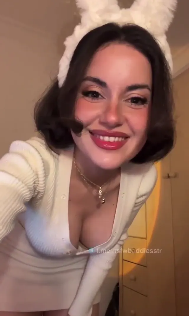 Tiktok Prof Virgin ifşa – Canlı yayın video Vol 19 — Prof Virgin — Canlı Yayınlar · sahne 2