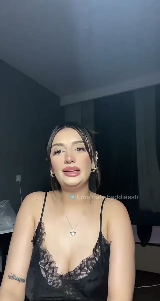 Tiktok Zln — Tiktok Zln ifşa Gecelikli canlı yayını · sahne 2