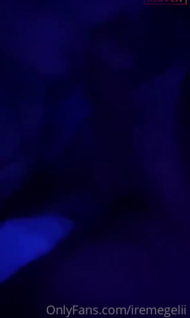 Trans — Trans Porno irem egeli 7 farklı sakso sikiş videosu · sahne 2