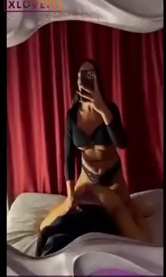 Travesti Türbanlıyı götünden sikiyor — Amatör Porno · sahne 2