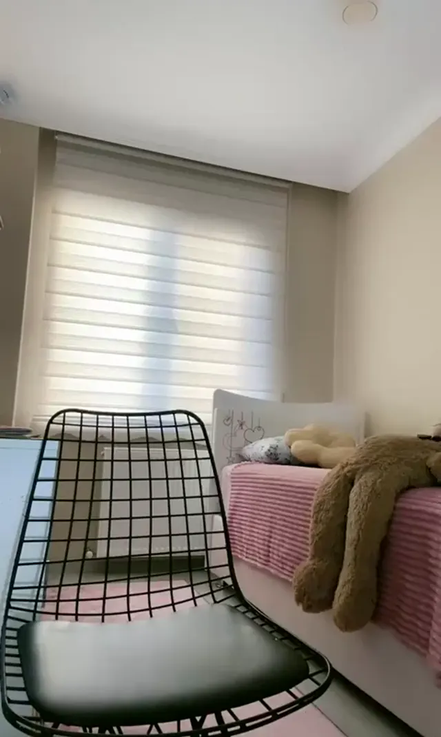 Türbanlı Boncuk ifşa Rizeli kızdan yayın izle — Türbanlı Boncuk — Canlı Yayınlar · sahne 1