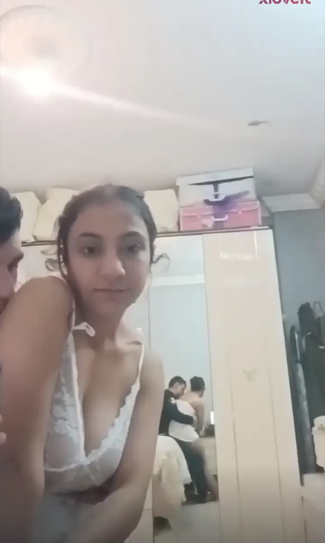 Türbanlı çift Elif Mert canlı hard sikişti — Elif — Konulu Porno · sahne 3