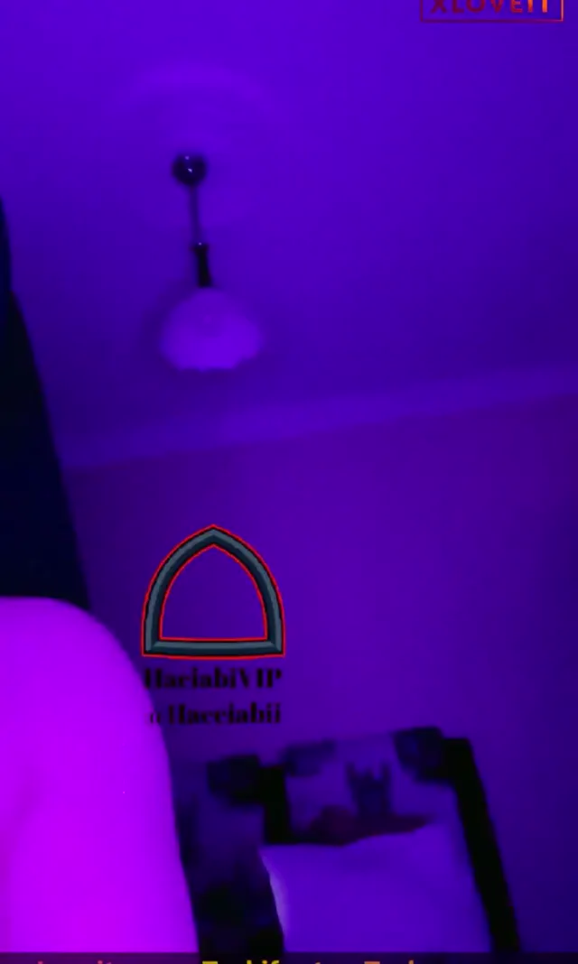 Türbanlı Donat Porno Oral yapıp sikişti — Türbanlı Donat — Amatör Porno · sahne 2