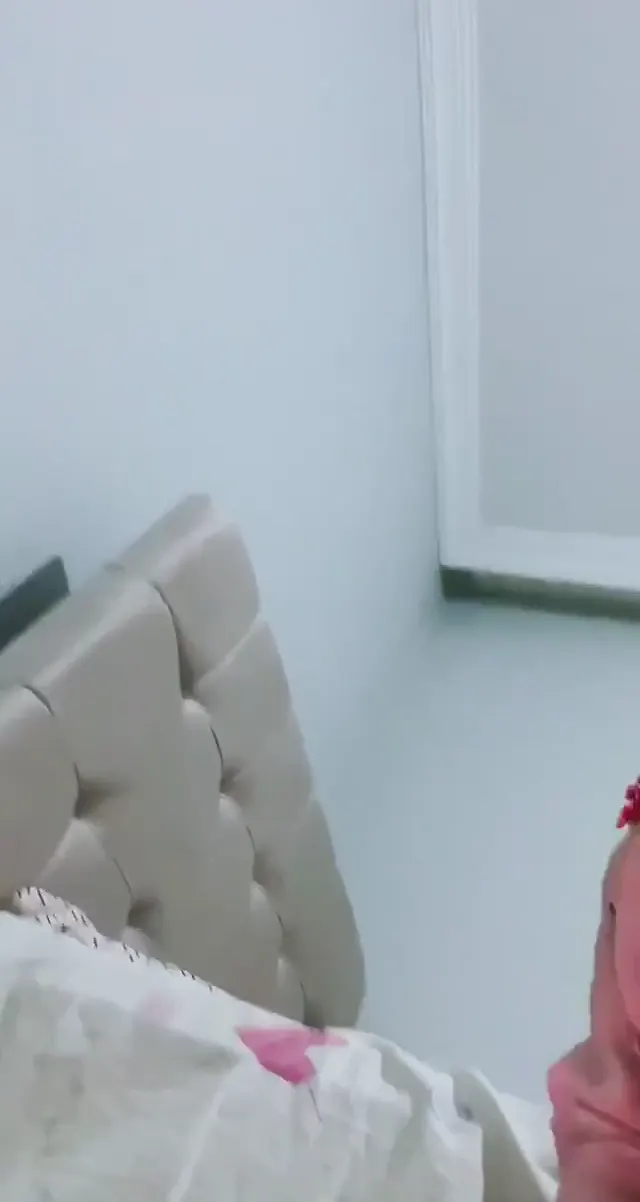 Türbanlı ifşa Ponçik Özlem yayın videosu Vol 5 — Ponçik Özlem — Canlı Yayınlar · sahne 3