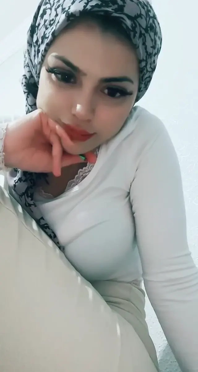 Türbanlı ifşa Ponçik Özlem yayın videosu Vol 6 — Ponçik Özlem — Canlı Yayınlar · sahne 2