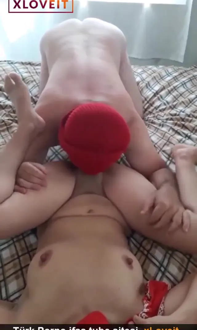 Türbanlı Olgun porno film izle uzun konulu — Amatör Porno · sahne 3