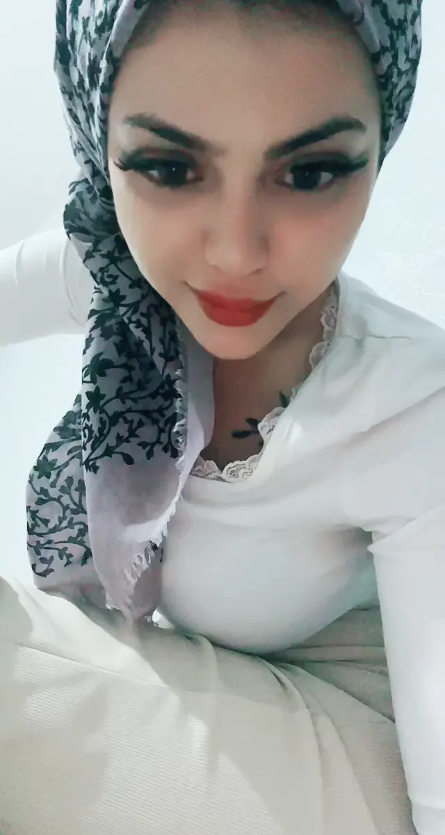 Türbanlı Ponçik özlem ifşa Tango videoları Part 6 — Ponçik Özlem — Canlı Yayınlar · sahne 2