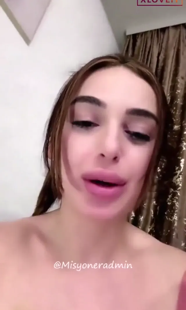 Türbanlı Porno Biricik sikilip yayına devam etti — Tango Biricik — Konulu Porno · sahne 3