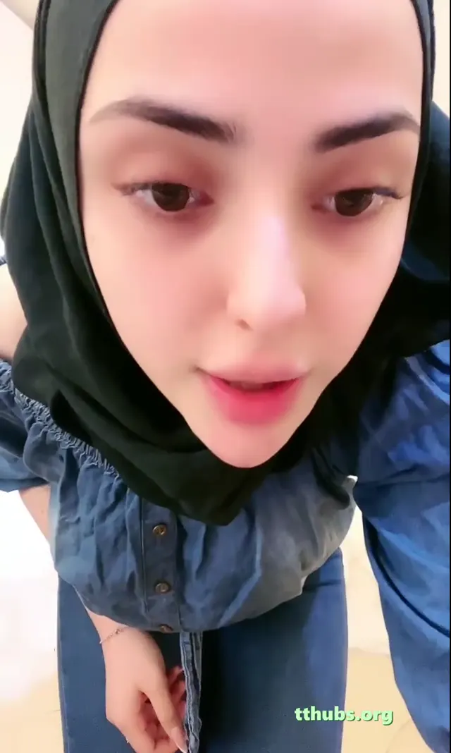 Tango Turbanli Şeyma — Türbanlı Şeyma · sahne 1