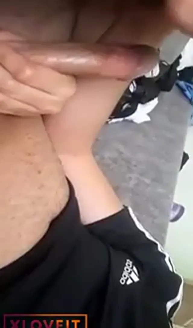 Türk azgın ateşli çiftten sex videosu 30 dakika — Amatör Porno · sahne 2
