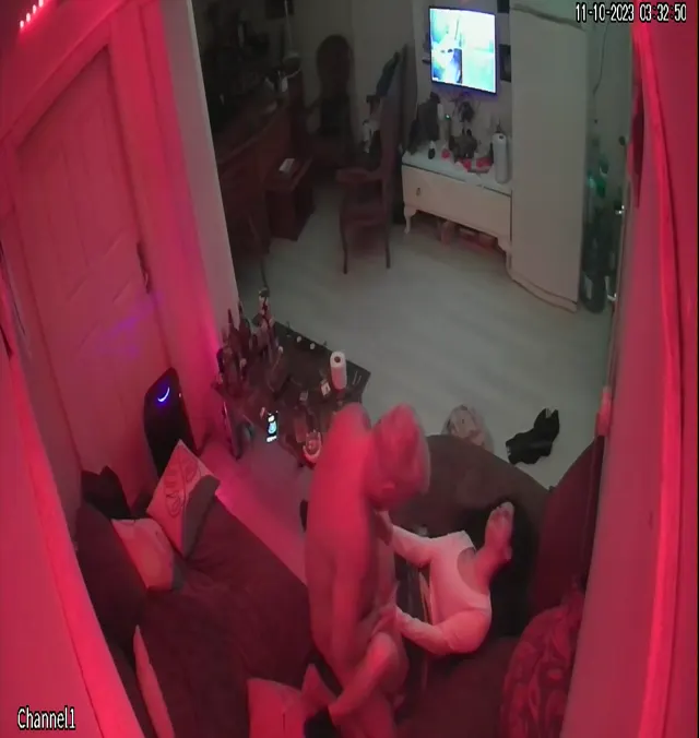 Türk Cam 19 #Türkcam — Türk ifşa · sahne 1