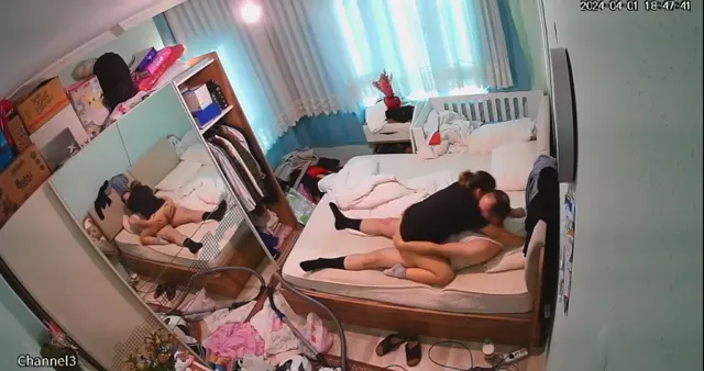 Türk Cam 46 #Türkcam #Türk #Cam — Türk ifşa · sahne 1