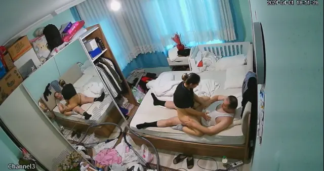 Türk Cam 46 #Türkcam #Türk #Cam — Türk ifşa · sahne 2