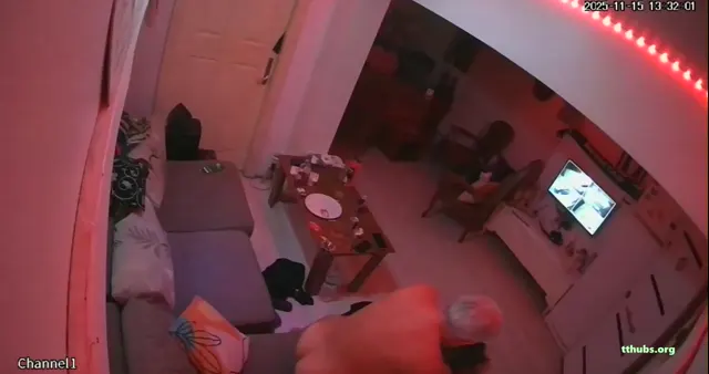 Türk Cam 65 #Türkcam #Türk #Cam — Türk ifşa · sahne 2