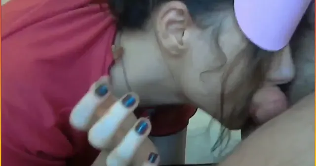 Türk deepthroat sakso ardından sikiş yaptılar — Konulu Porno · sahne 1