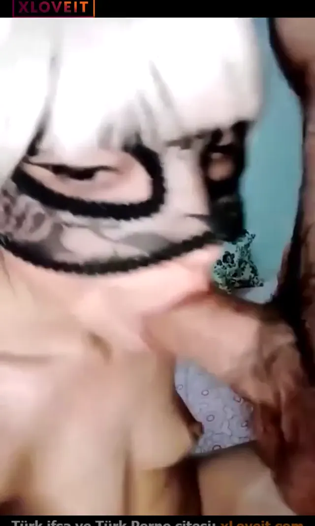 Türk escort porno yayında hardcore sikiş — Amatör Porno · sahne 1