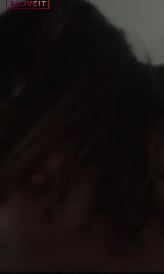 Türk Esmer Seks video izle — Amatör Porno · sahne 1
