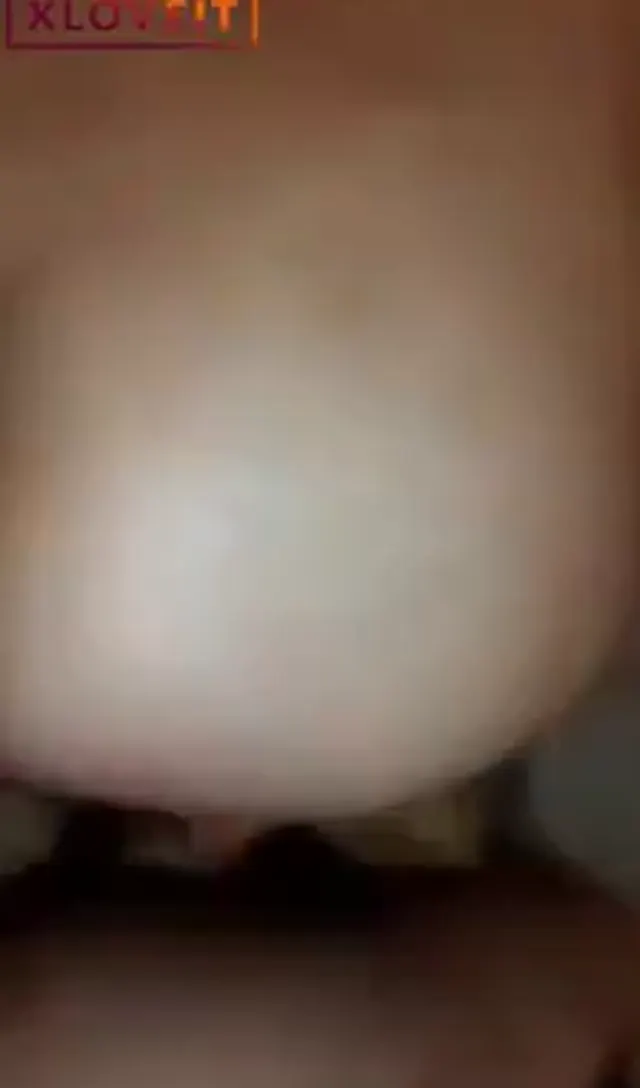 Türk Porno birlikte boşaldılar — Amatör Porno · sahne 3