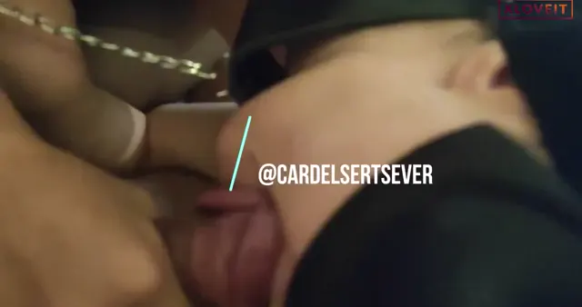 Türk Porno Film Türbanlı tasmalı hatunu Cardel sikti — Cardel — Konulu Porno · sahne 3
