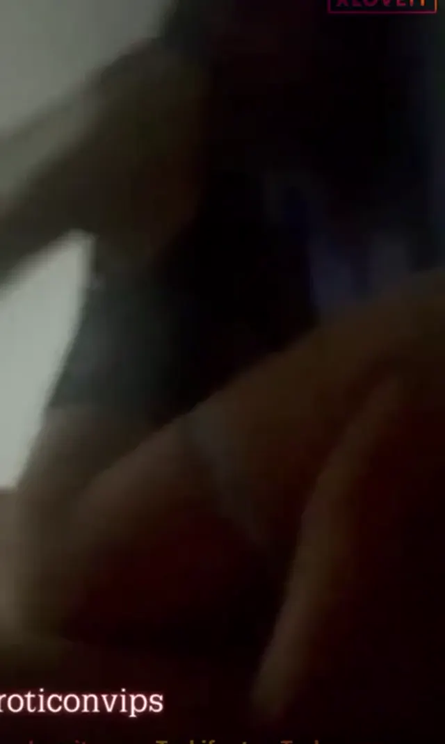 Türk Porno Poledans kucakta amını siktirdi — Amatör Porno · sahne 3